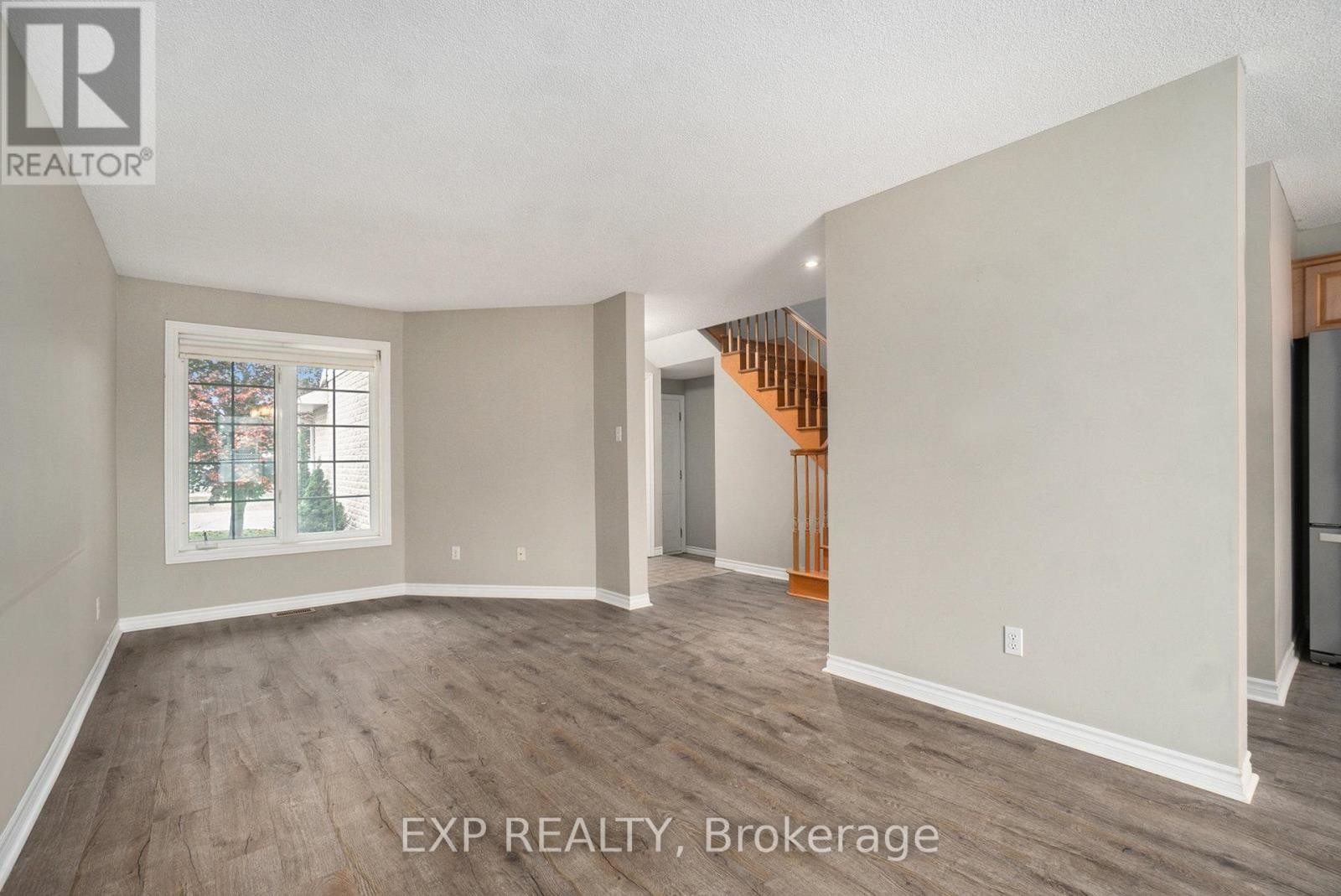 












67 LAFLECHE BOULEVARD

,
Casselman,




Ontario
K0A1M0

