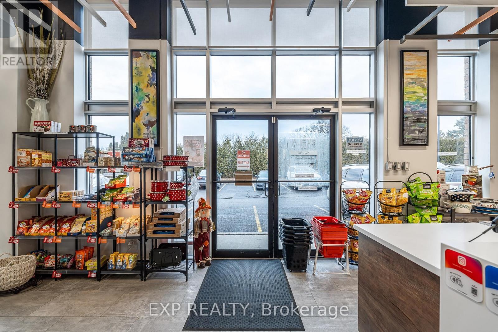 












115-116 - 1884 MERIVALE ROAD

,
Ottawa,




Ontario
K2G1E6

