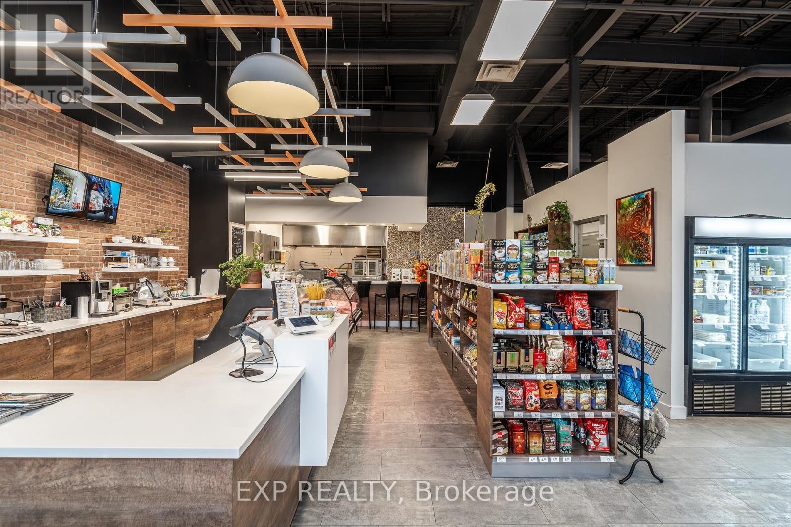 












115-116 - 1884 MERIVALE ROAD

,
Ottawa,




Ontario
K2G1E6

