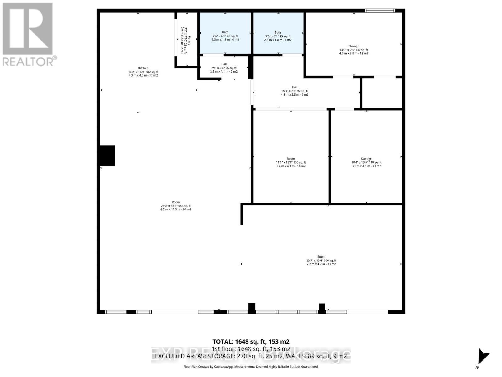 












115-116 - 1884 MERIVALE ROAD

,
Ottawa,




Ontario
K2G1E6

