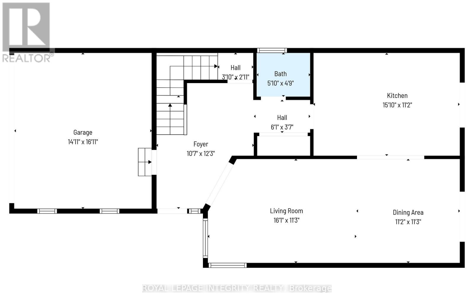 












83 SADDLE CRESCENT

,
Ottawa,




Ontario
K1G5L3

