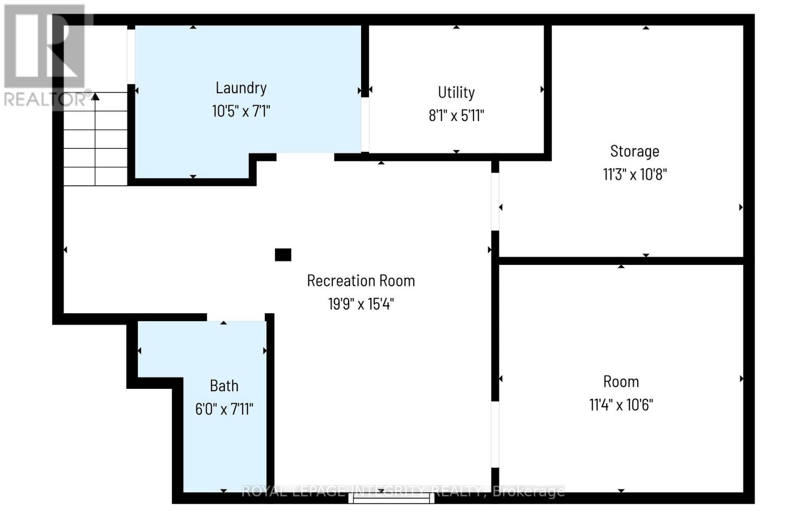












83 SADDLE CRESCENT

,
Ottawa,




Ontario
K1G5L3

