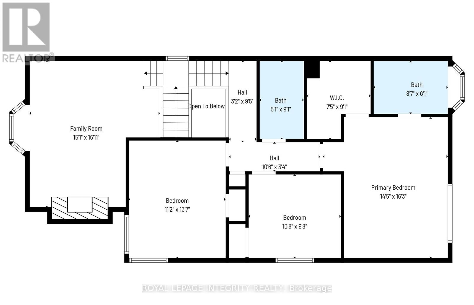 












83 SADDLE CRESCENT

,
Ottawa,




Ontario
K1G5L3

