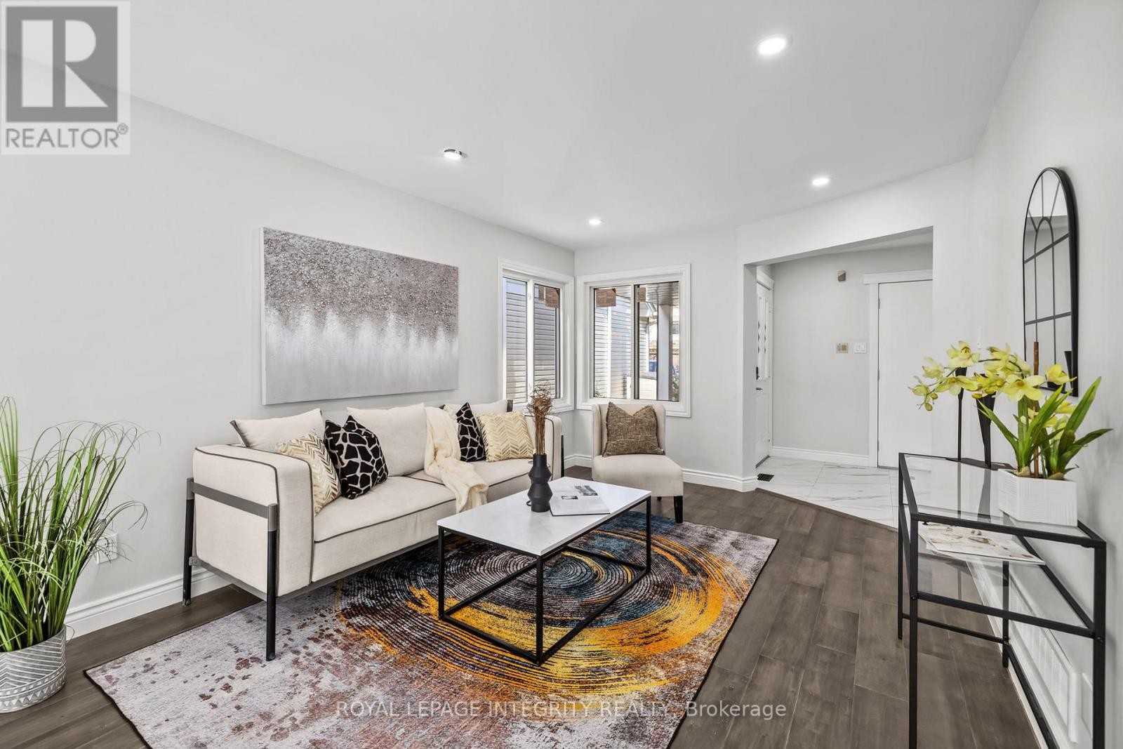 












83 SADDLE CRESCENT

,
Ottawa,




Ontario
K1G5L3

