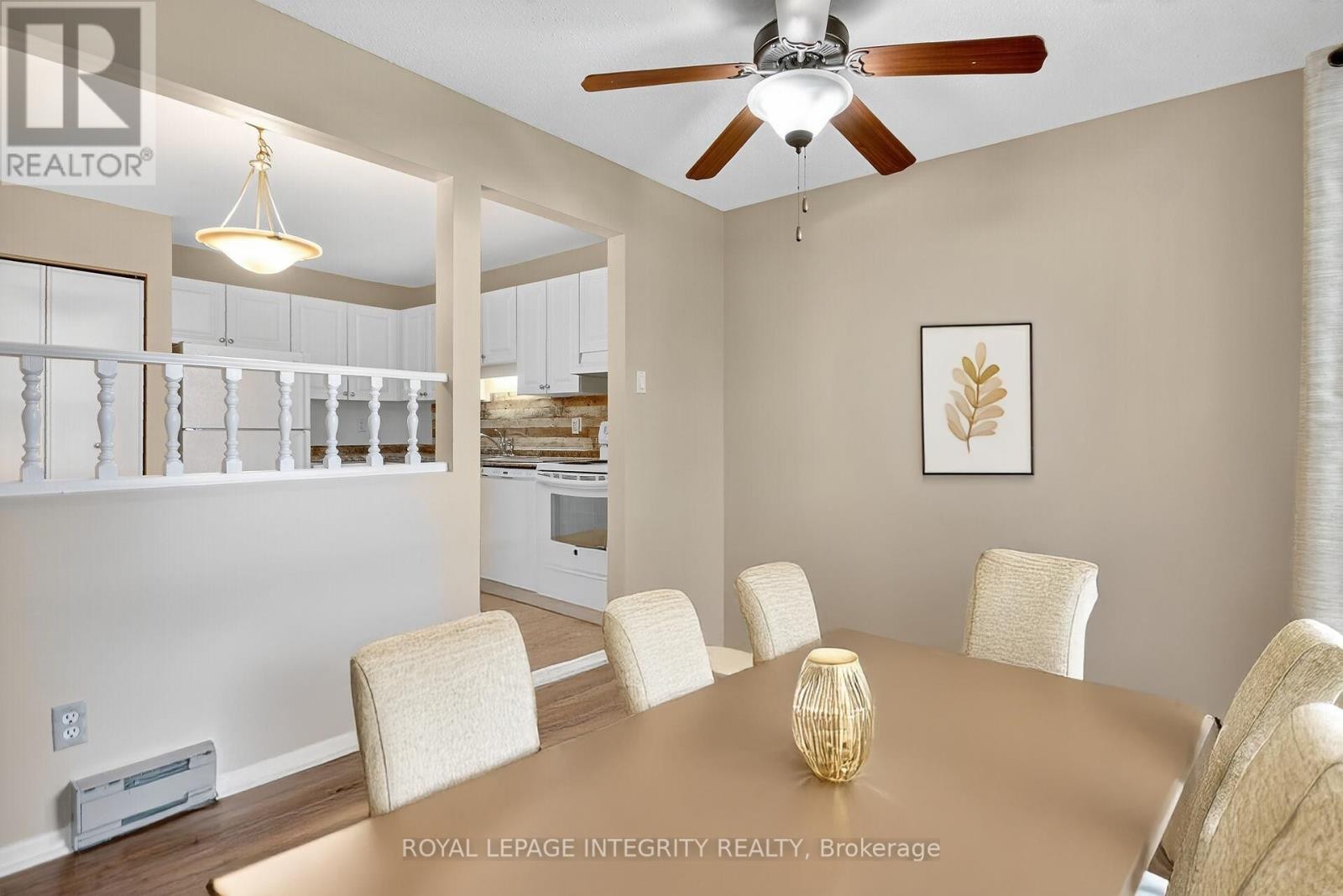 












A - 214 EQUESTRIAN DRIVE N

,
Ottawa,




Ontario
K2M1E2

