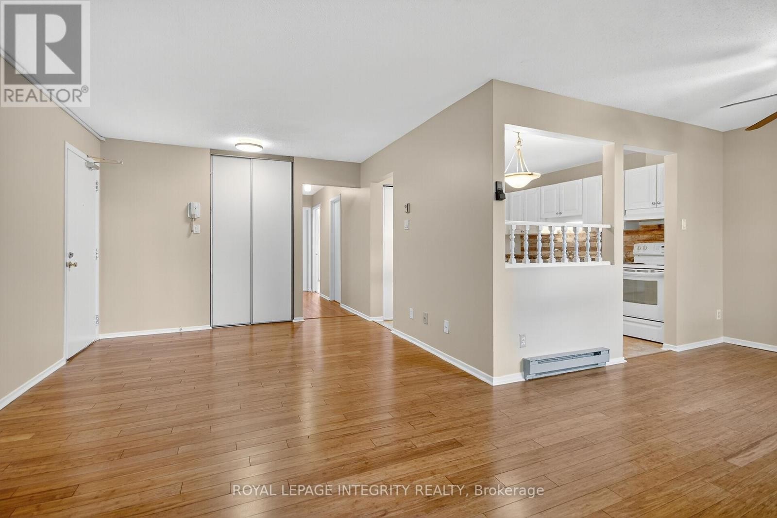 












A - 214 EQUESTRIAN DRIVE N

,
Ottawa,




Ontario
K2M1E2

