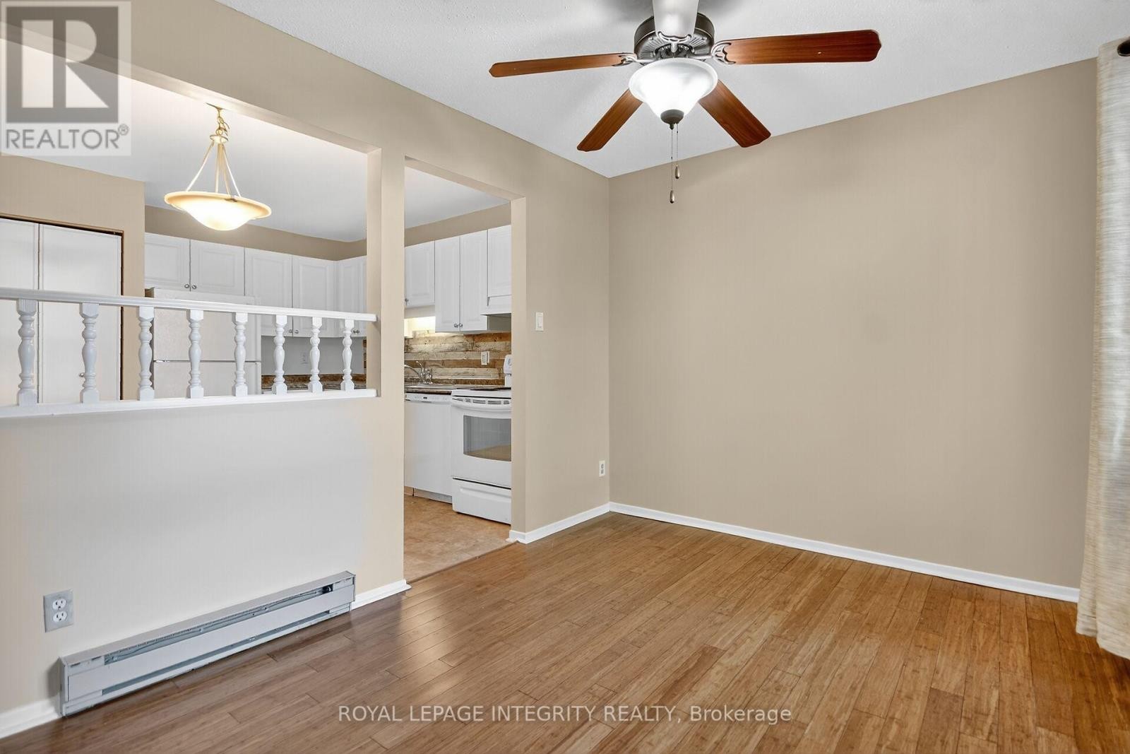 












A - 214 EQUESTRIAN DRIVE N

,
Ottawa,




Ontario
K2M1E2

