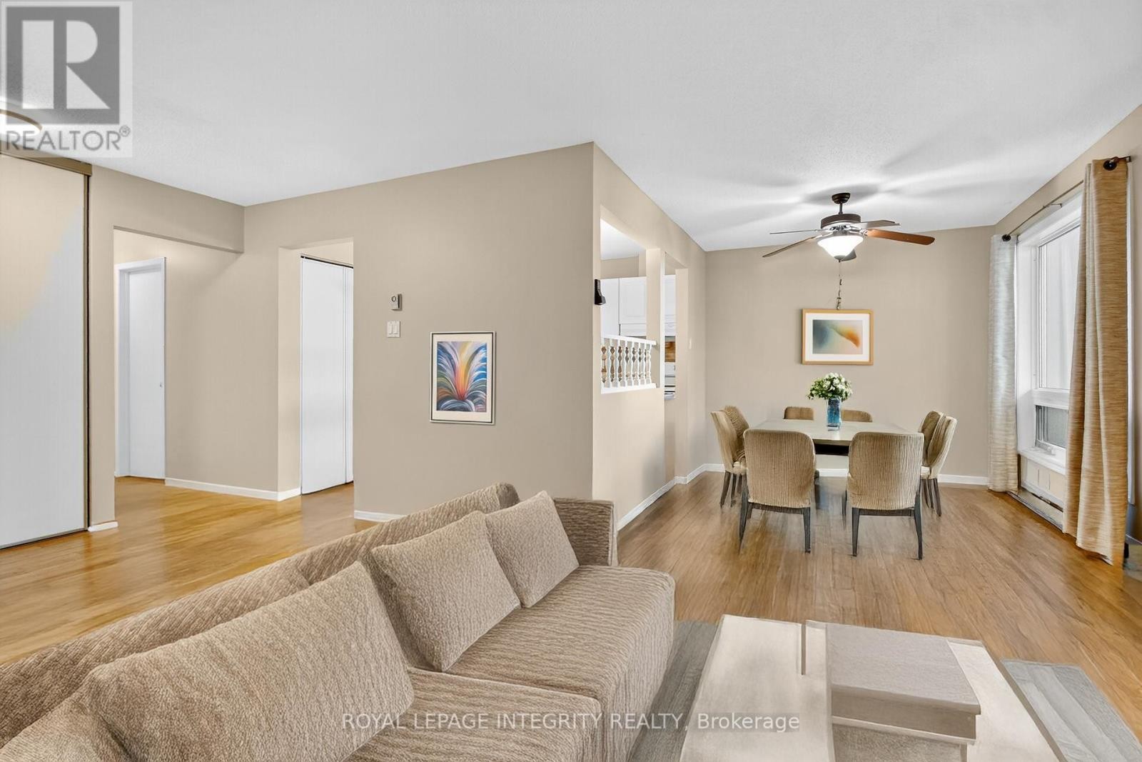 












A - 214 EQUESTRIAN DRIVE N

,
Ottawa,




Ontario
K2M1E2

