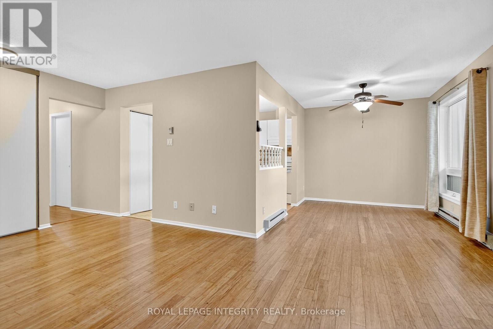 












A - 214 EQUESTRIAN DRIVE N

,
Ottawa,




Ontario
K2M1E2

