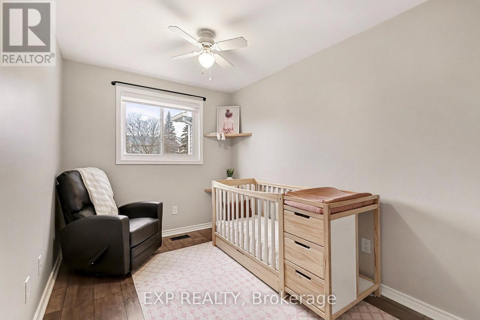 












23 MCCURDY DRIVE

,
Ottawa,




Ontario
K2L2W7

