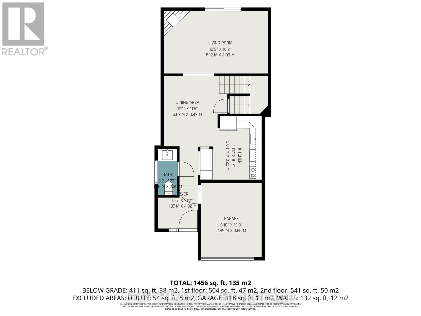 












23 MCCURDY DRIVE

,
Ottawa,




Ontario
K2L2W7

