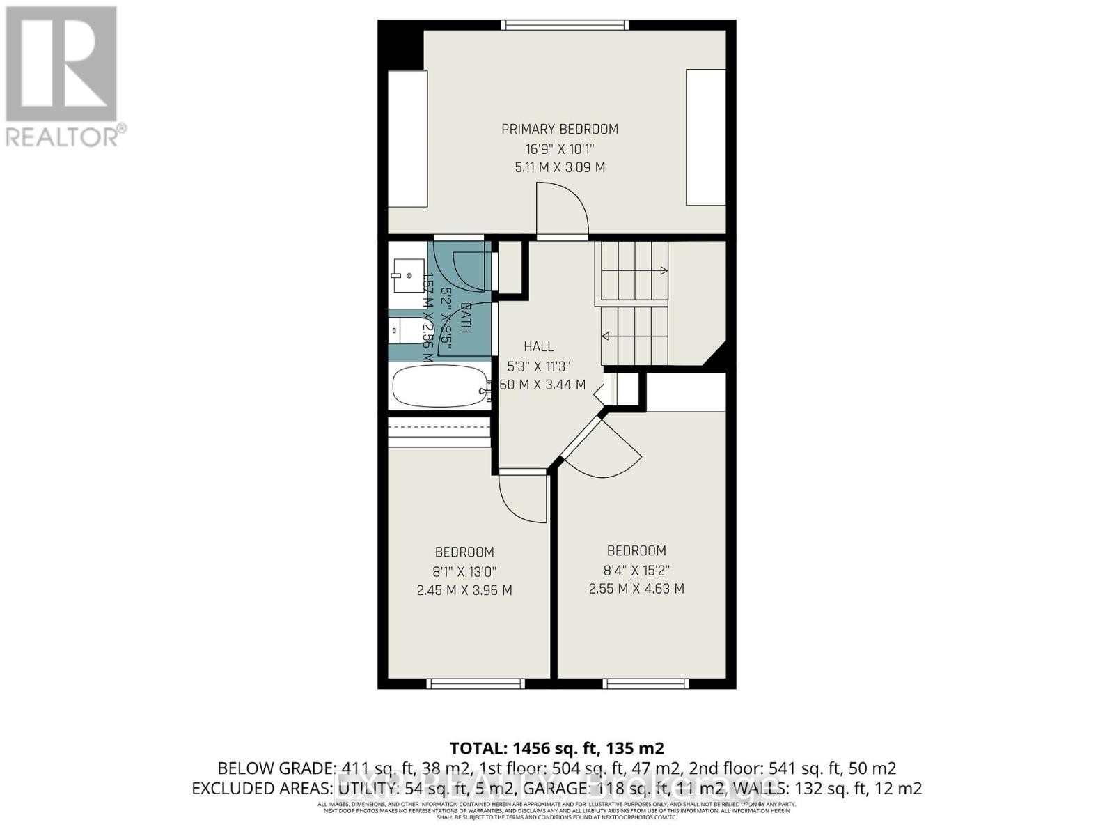












23 MCCURDY DRIVE

,
Ottawa,




Ontario
K2L2W7

