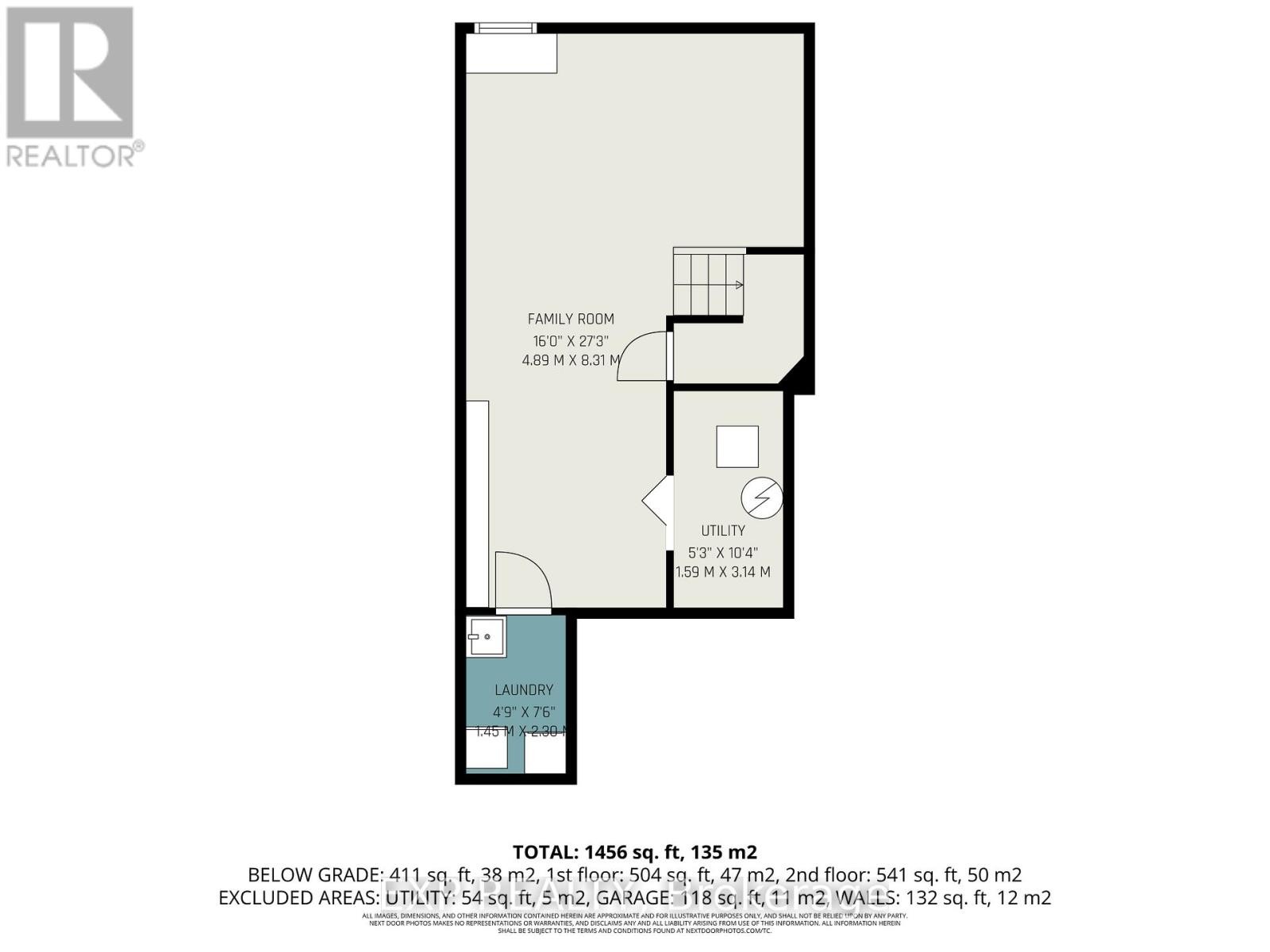 












23 MCCURDY DRIVE

,
Ottawa,




Ontario
K2L2W7

