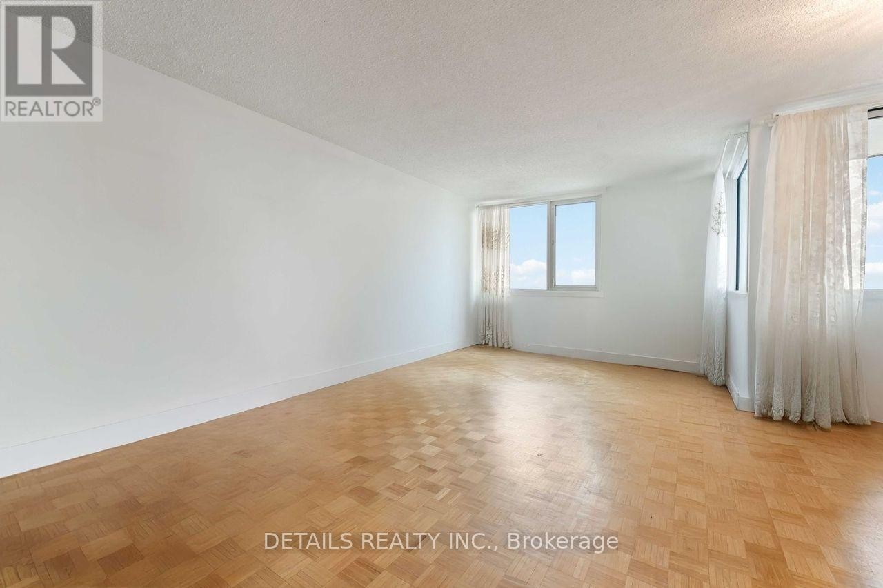 












1910 - 265 POULIN AVENUE

,
Ottawa,




Ontario
K2B7Y8

