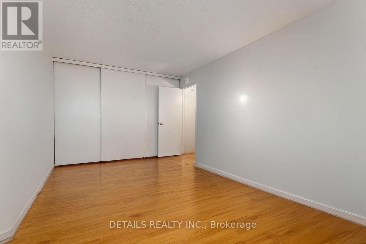 












1910 - 265 POULIN AVENUE

,
Ottawa,




Ontario
K2B7Y8

