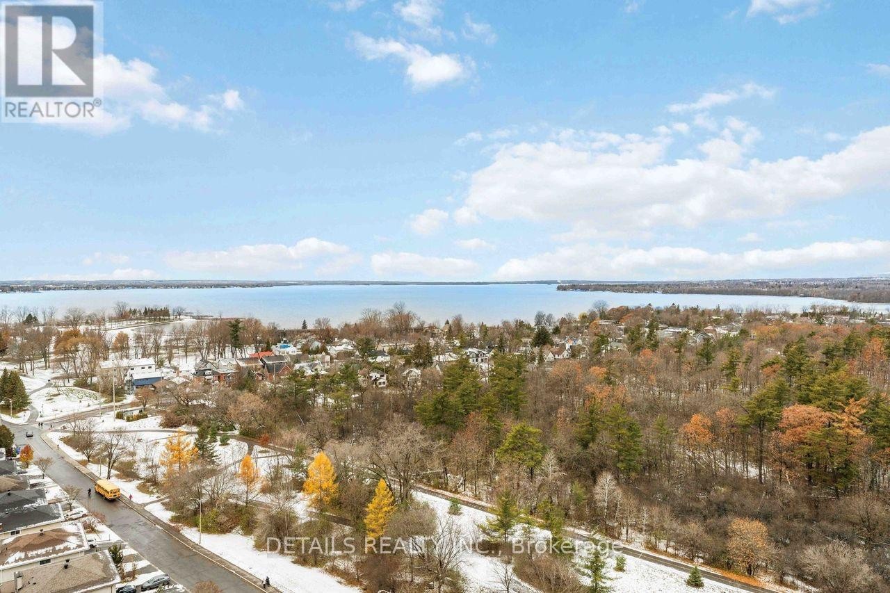 












1910 - 265 POULIN AVENUE

,
Ottawa,




Ontario
K2B7Y8

