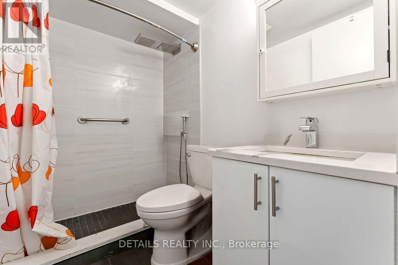 












1910 - 265 POULIN AVENUE

,
Ottawa,




Ontario
K2B7Y8

