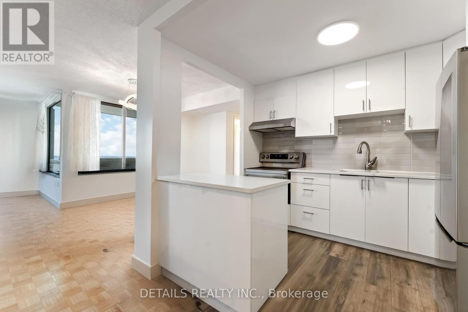 












1910 - 265 POULIN AVENUE

,
Ottawa,




Ontario
K2B7Y8

