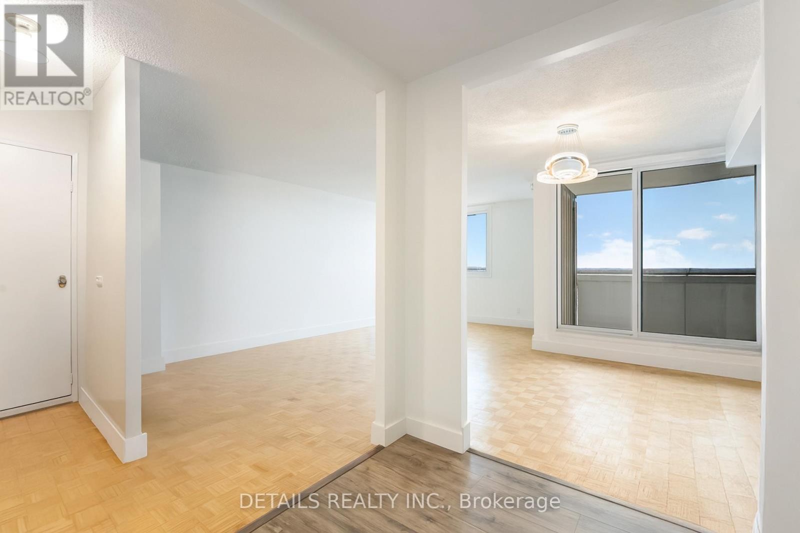 












1910 - 265 POULIN AVENUE

,
Ottawa,




Ontario
K2B7Y8

