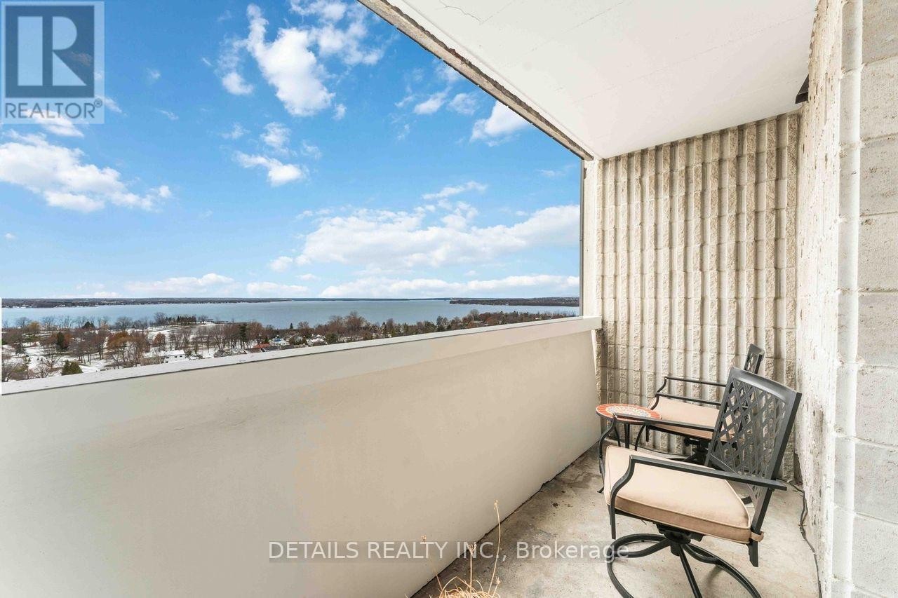 












1910 - 265 POULIN AVENUE

,
Ottawa,




Ontario
K2B7Y8

