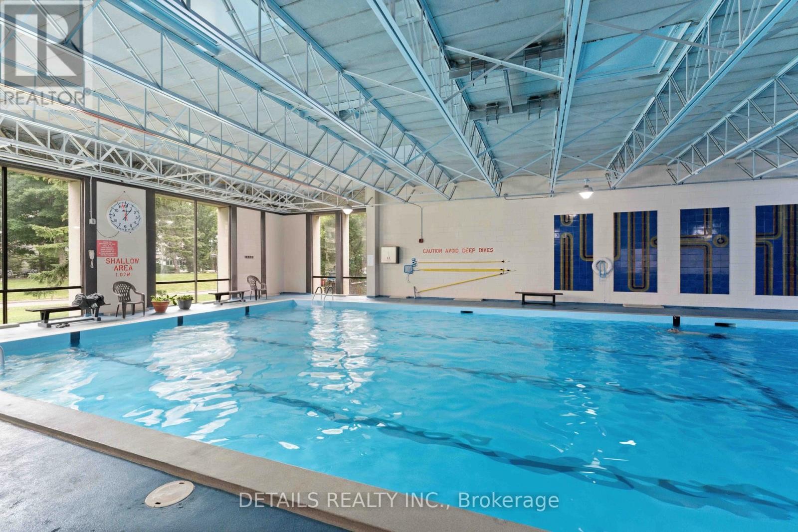 












1910 - 265 POULIN AVENUE

,
Ottawa,




Ontario
K2B7Y8

