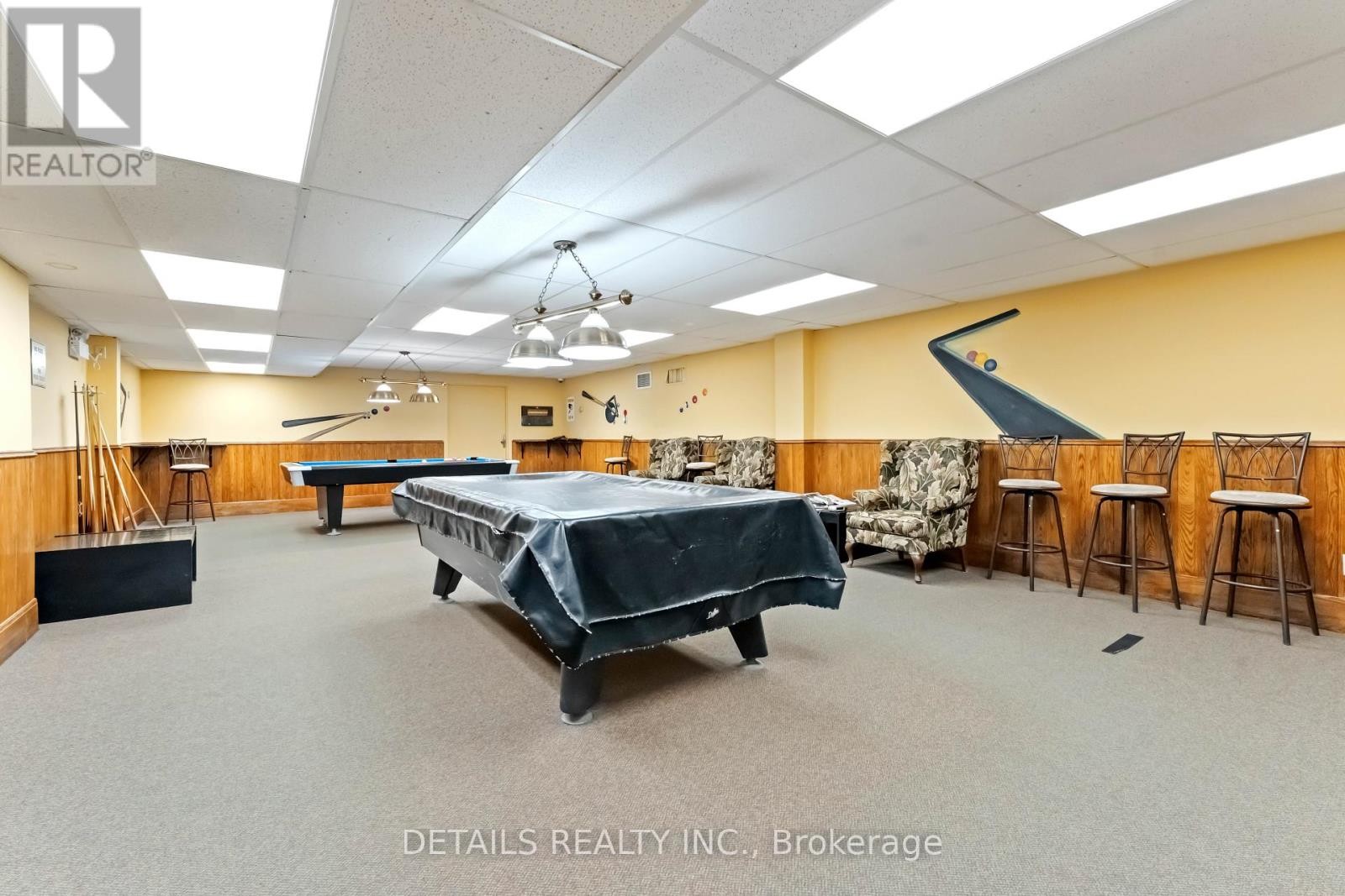 












1910 - 265 POULIN AVENUE

,
Ottawa,




Ontario
K2B7Y8

