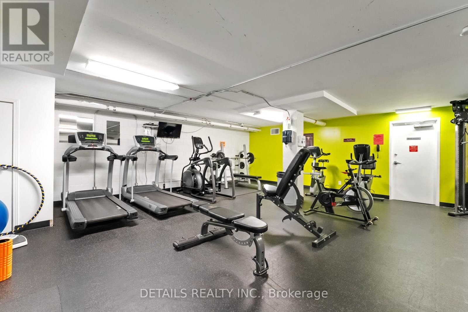 












1910 - 265 POULIN AVENUE

,
Ottawa,




Ontario
K2B7Y8

