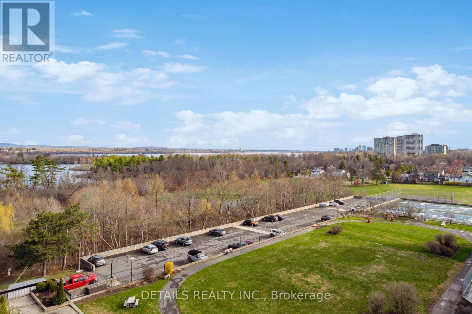 












1910 - 265 POULIN AVENUE

,
Ottawa,




Ontario
K2B7Y8

