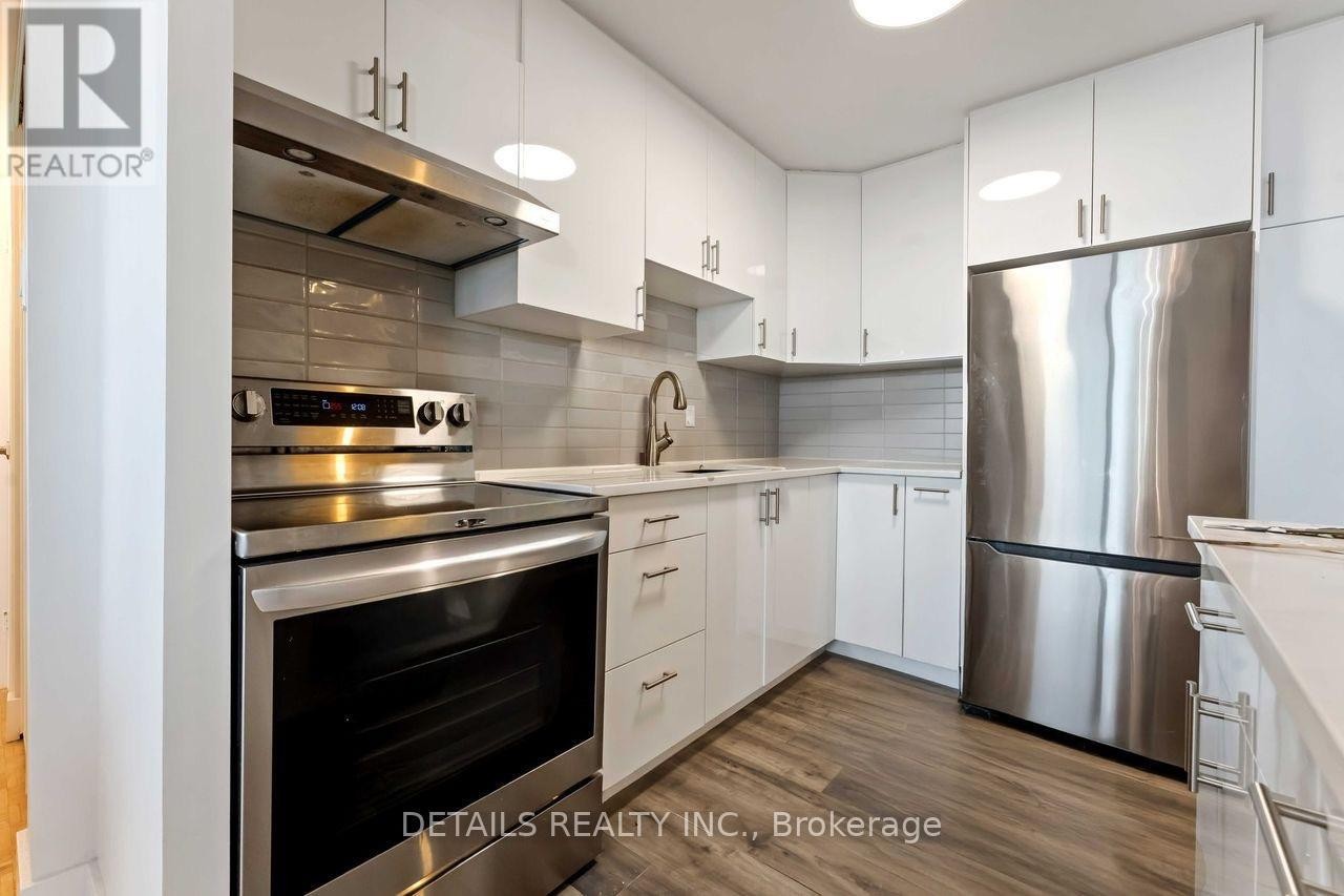 












1910 - 265 POULIN AVENUE

,
Ottawa,




Ontario
K2B7Y8

