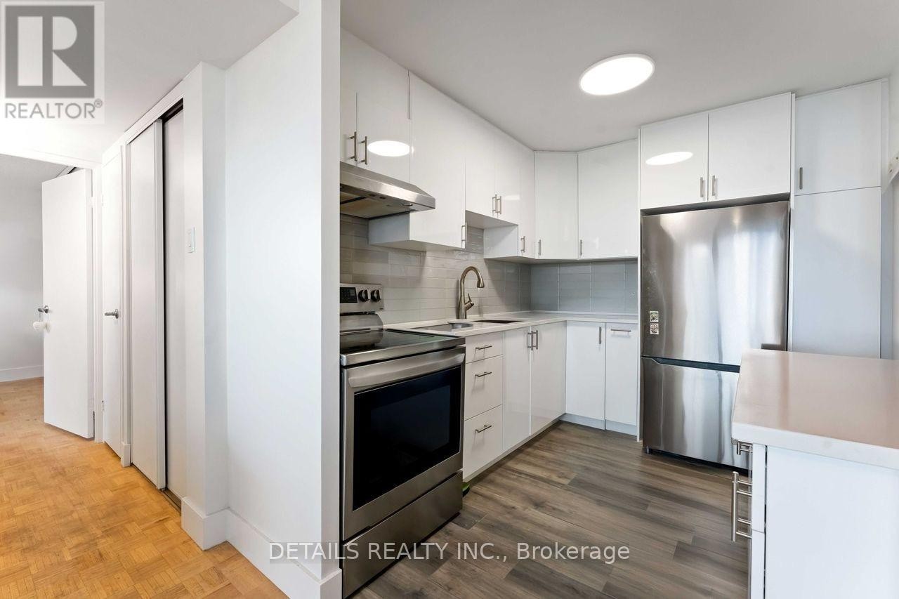 












1910 - 265 POULIN AVENUE

,
Ottawa,




Ontario
K2B7Y8

