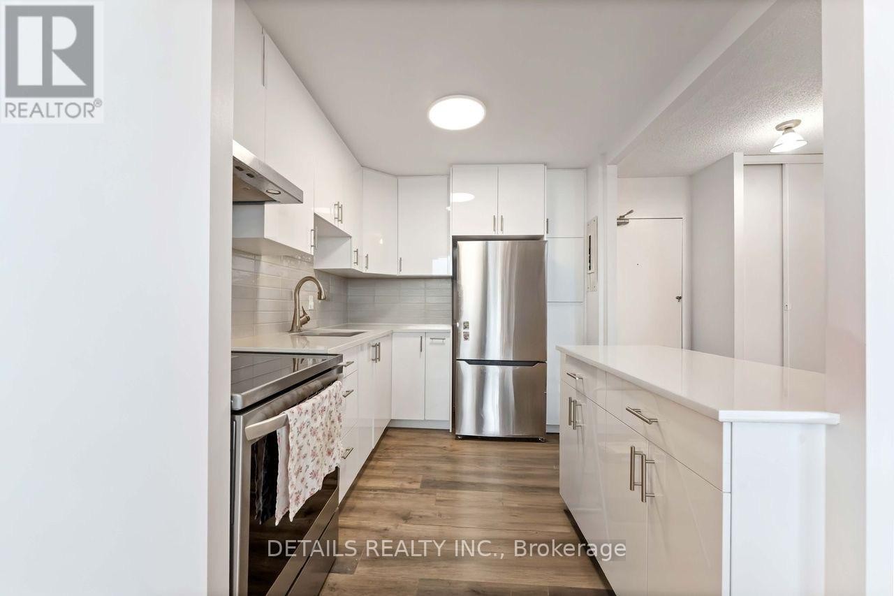 












1910 - 265 POULIN AVENUE

,
Ottawa,




Ontario
K2B7Y8

