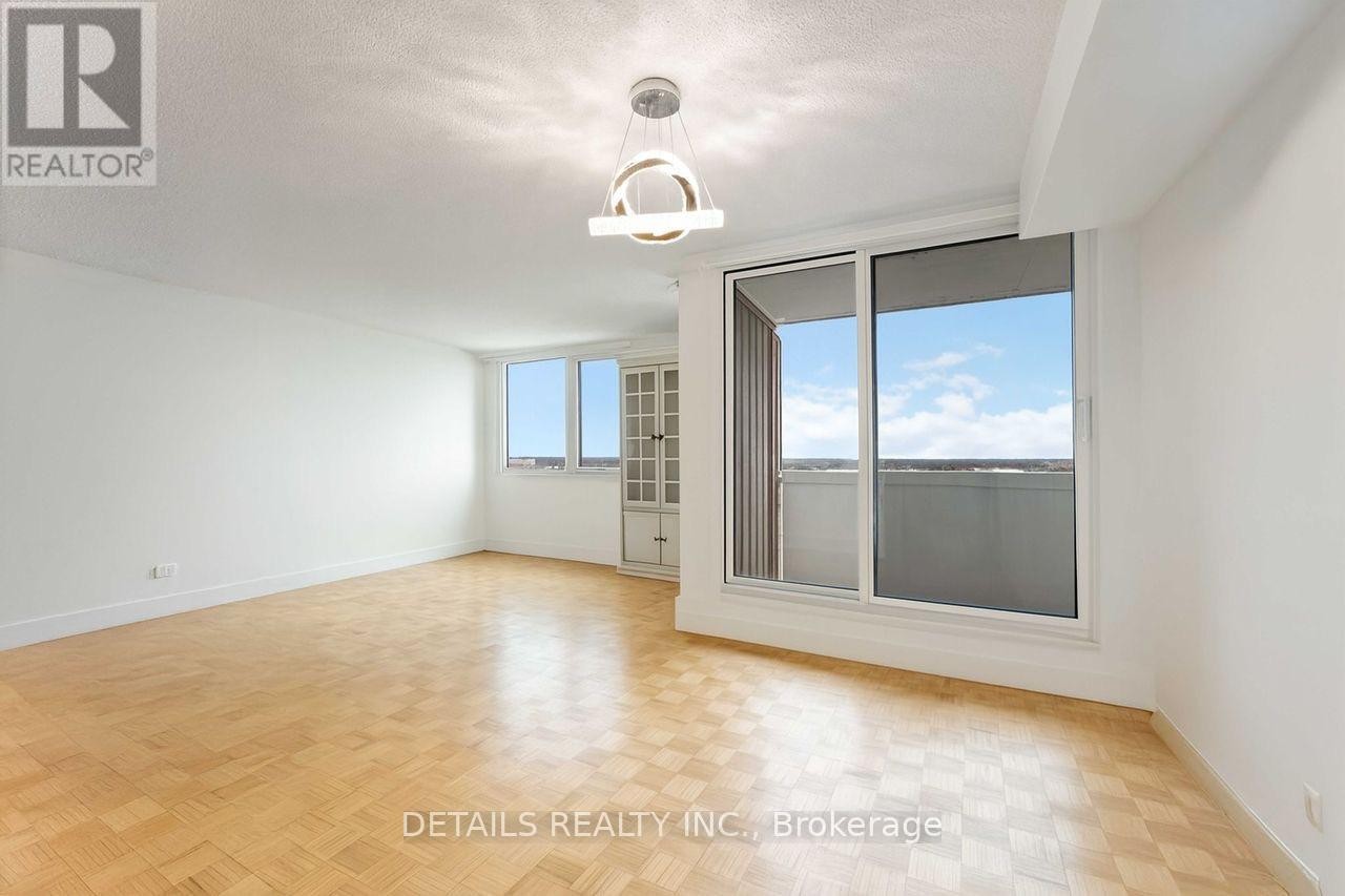 












1910 - 265 POULIN AVENUE

,
Ottawa,




Ontario
K2B7Y8

