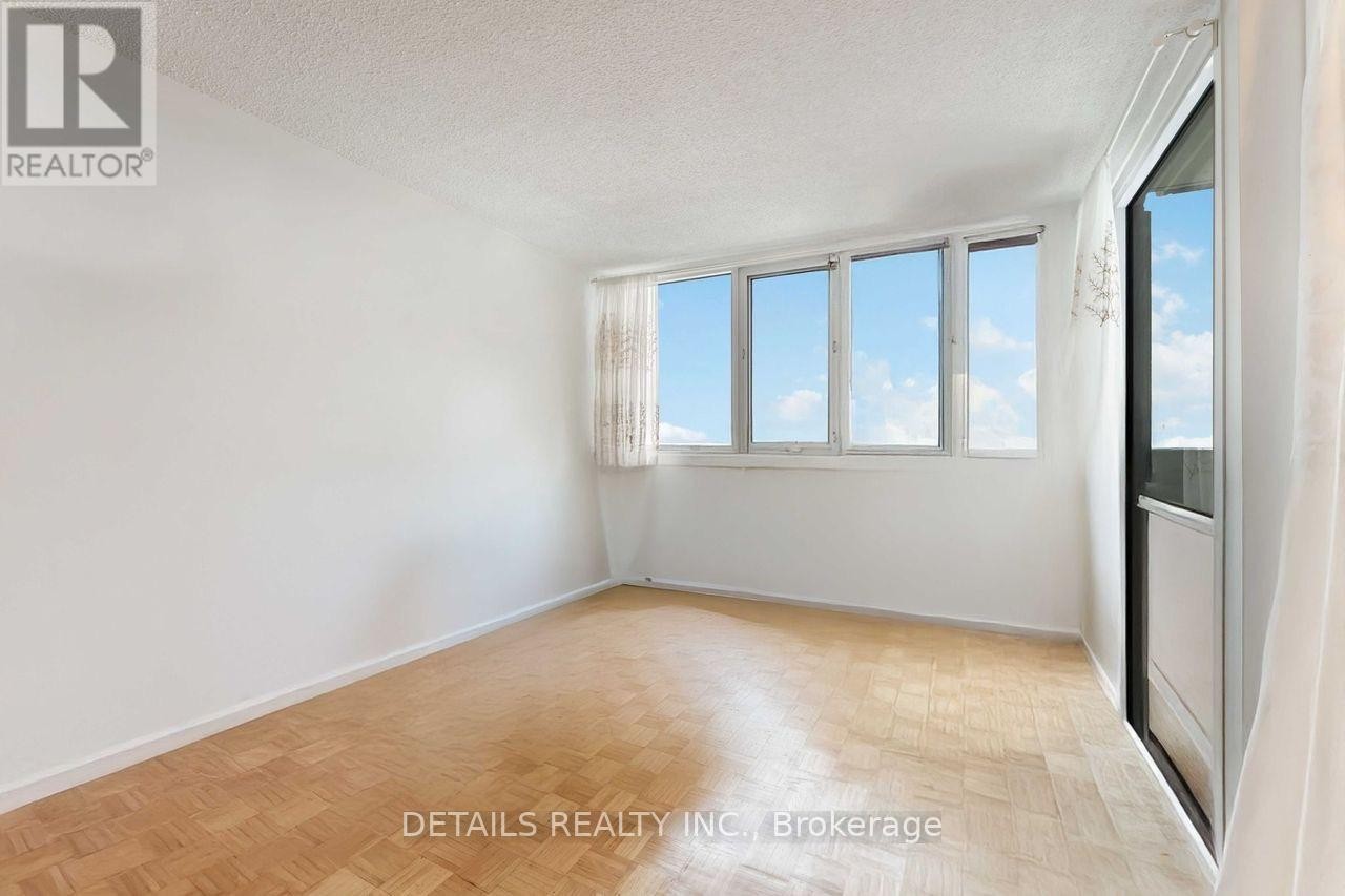 












1910 - 265 POULIN AVENUE

,
Ottawa,




Ontario
K2B7Y8

