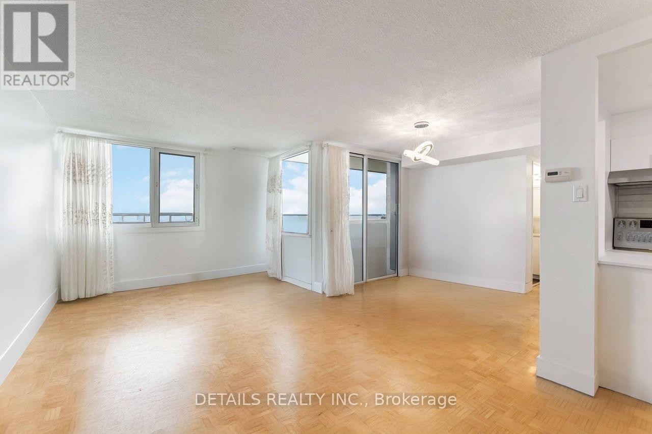 












1910 - 265 POULIN AVENUE

,
Ottawa,




Ontario
K2B7Y8

