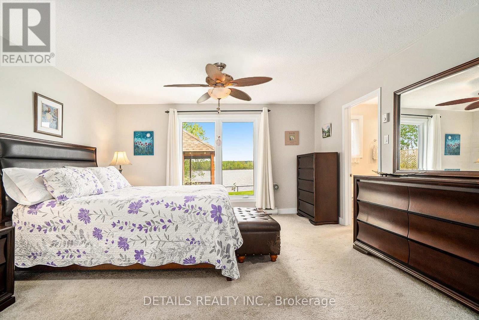 












899 CONCESSION 1 ROAD

,
Alfred and Plantagenet,




Ontario
K0B1L0

