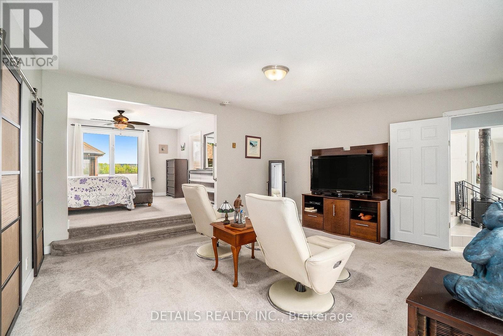 












899 CONCESSION 1 ROAD

,
Alfred and Plantagenet,




Ontario
K0B1L0

