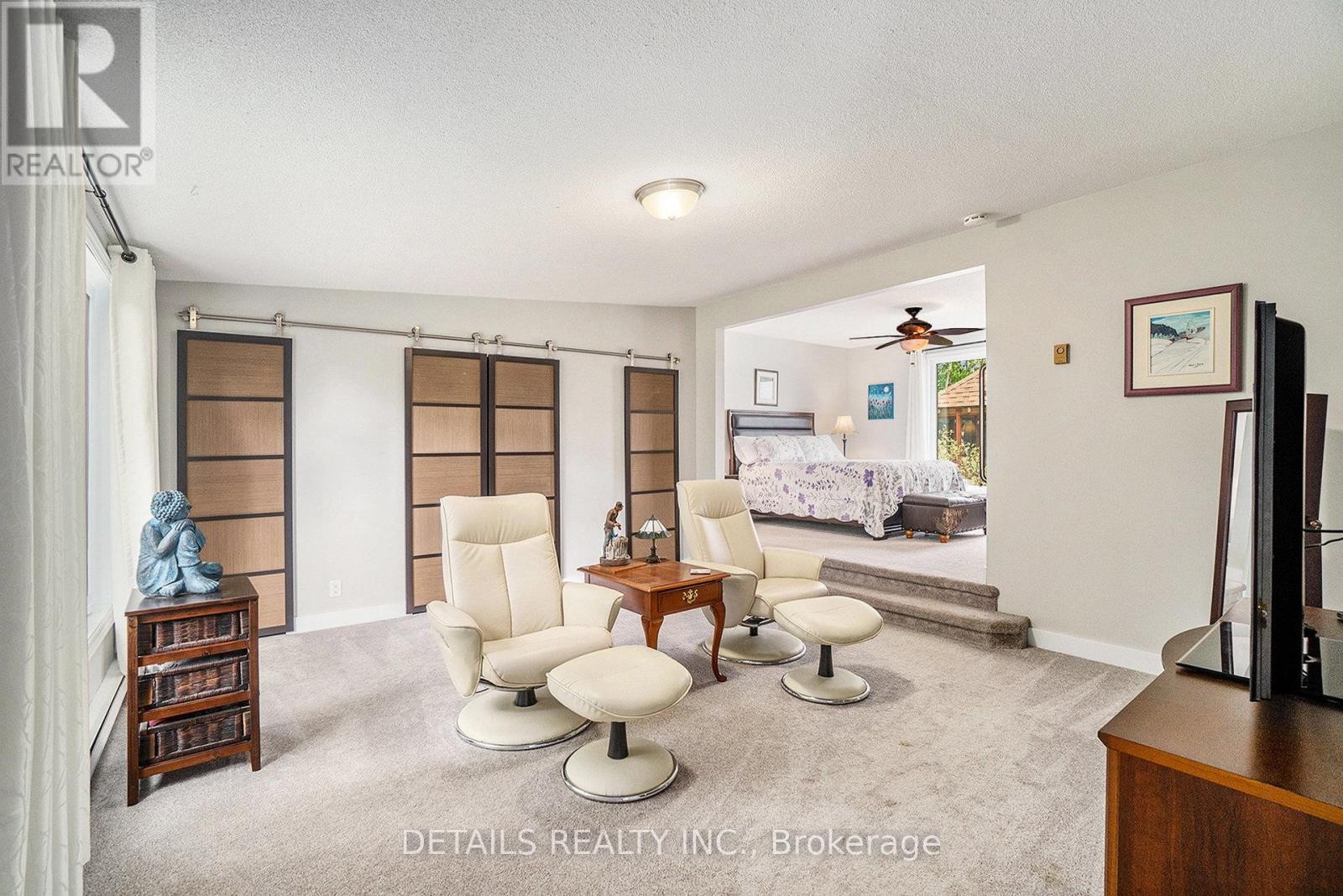 












899 CONCESSION 1 ROAD

,
Alfred and Plantagenet,




Ontario
K0B1L0

