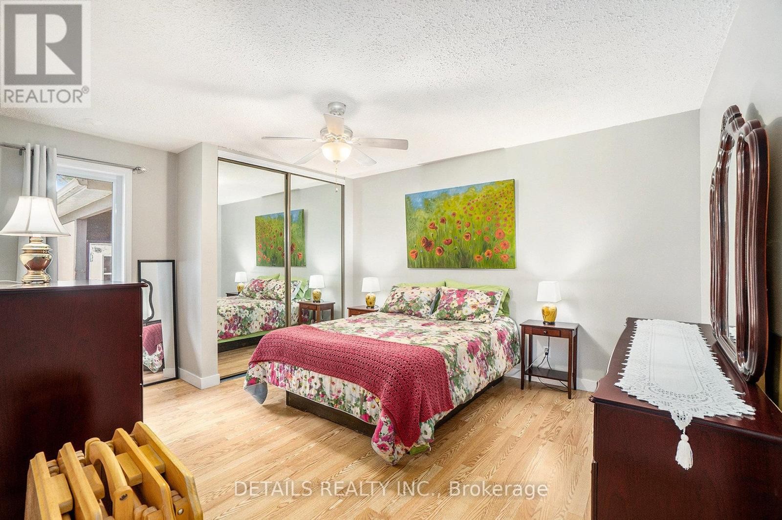 












899 CONCESSION 1 ROAD

,
Alfred and Plantagenet,




Ontario
K0B1L0

