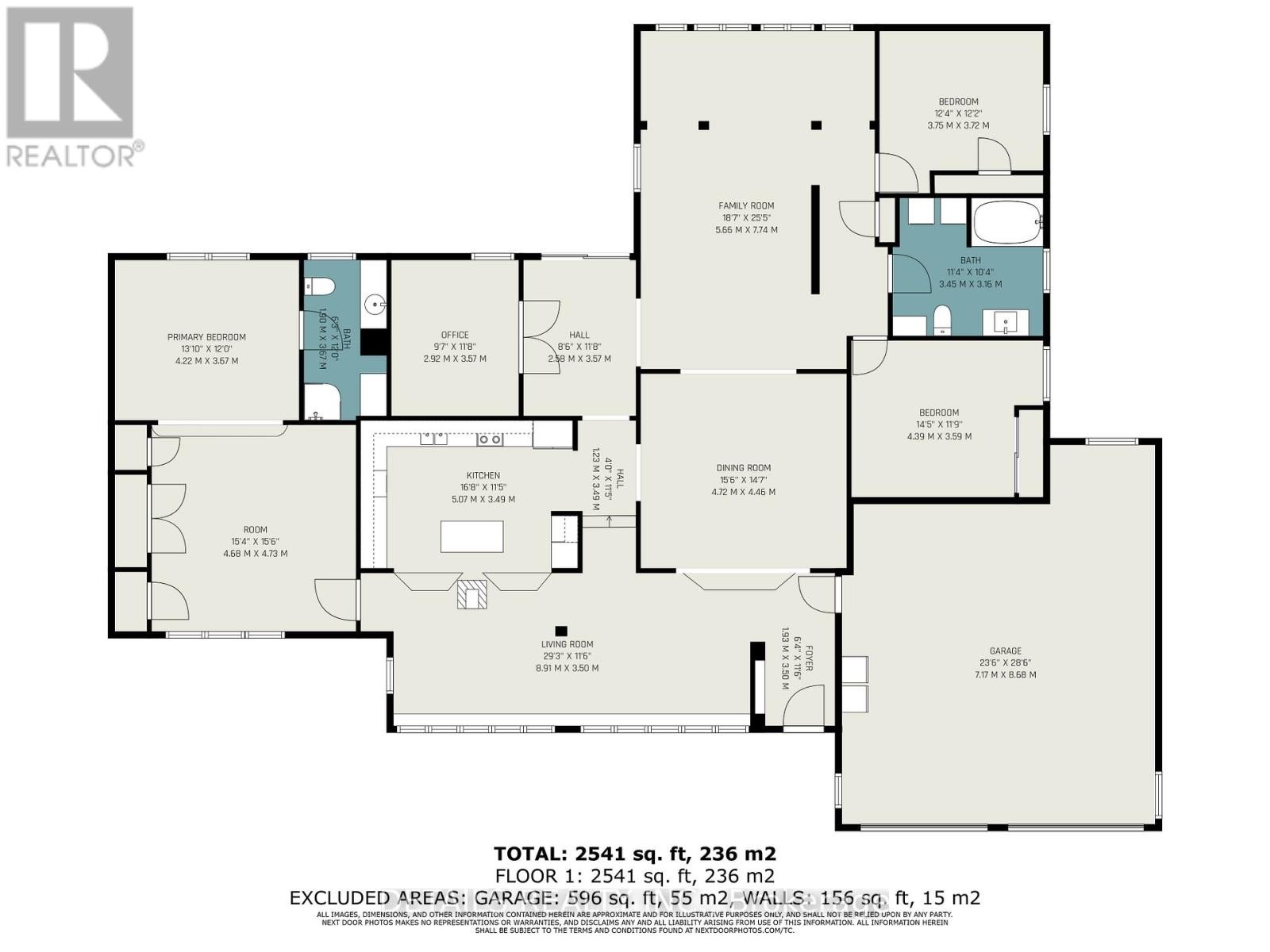 












899 CONCESSION 1 ROAD

,
Alfred and Plantagenet,




Ontario
K0B1L0

