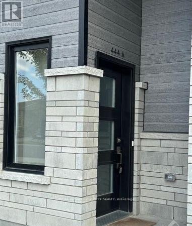 












444 MAIZE STREET

,
Russell,




Ontario
K0A1W0

