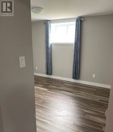 












444 MAIZE STREET

,
Russell,




Ontario
K0A1W0

