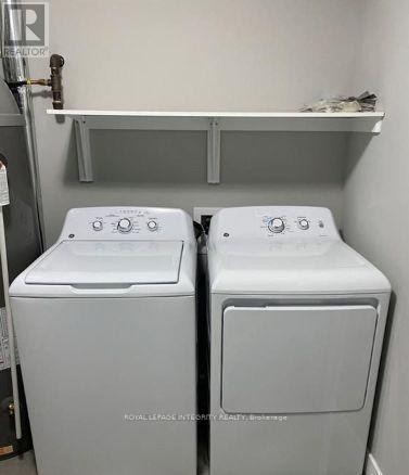 












444 MAIZE STREET

,
Russell,




Ontario
K0A1W0

