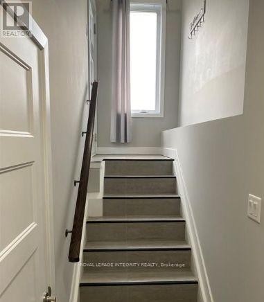 












444 MAIZE STREET

,
Russell,




Ontario
K0A1W0

