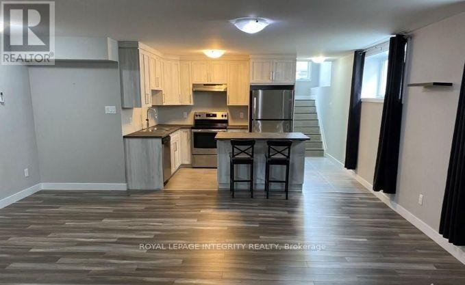 












444 MAIZE STREET

,
Russell,




Ontario
K0A1W0

