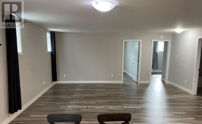 












444 MAIZE STREET

,
Russell,




Ontario
K0A1W0

