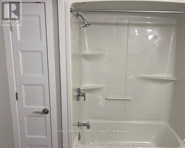 












444 MAIZE STREET

,
Russell,




Ontario
K0A1W0

