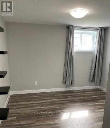 












444 MAIZE STREET

,
Russell,




Ontario
K0A1W0

