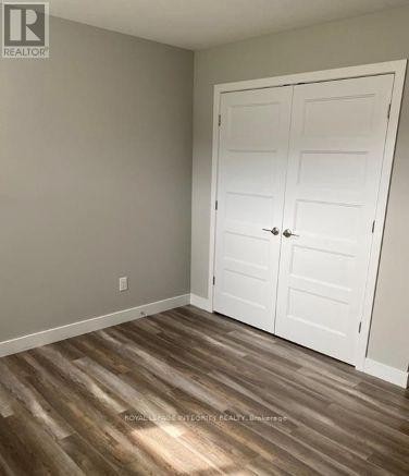 












444 MAIZE STREET

,
Russell,




Ontario
K0A1W0

