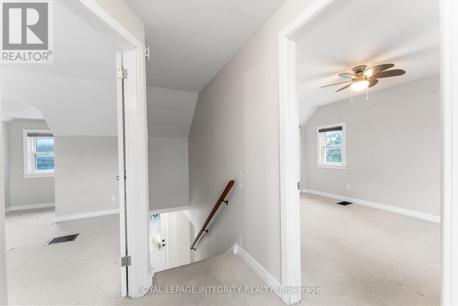 












166 PRINCE ALBERT STREET

,
Ottawa,




Ontario
K1K2A1

