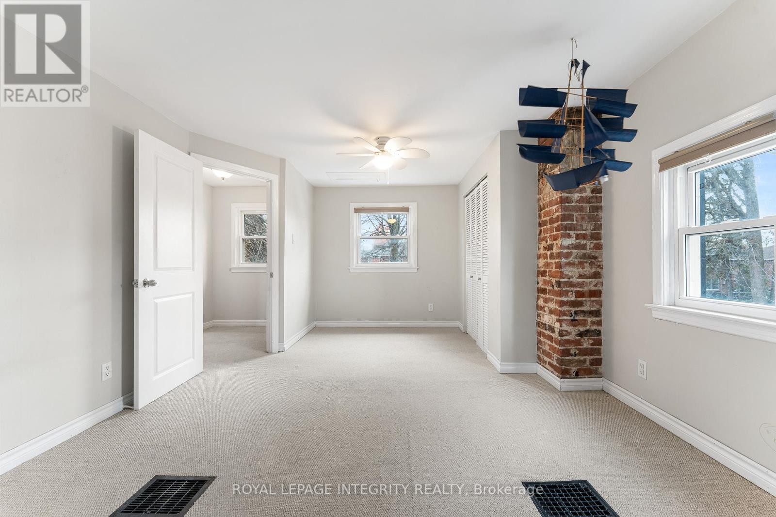 












166 PRINCE ALBERT STREET

,
Ottawa,




Ontario
K1K2A1

